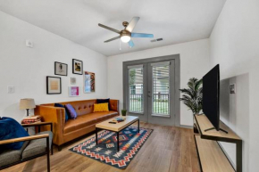 Dockside Lake Hartwell 2BR with Unique Amenities